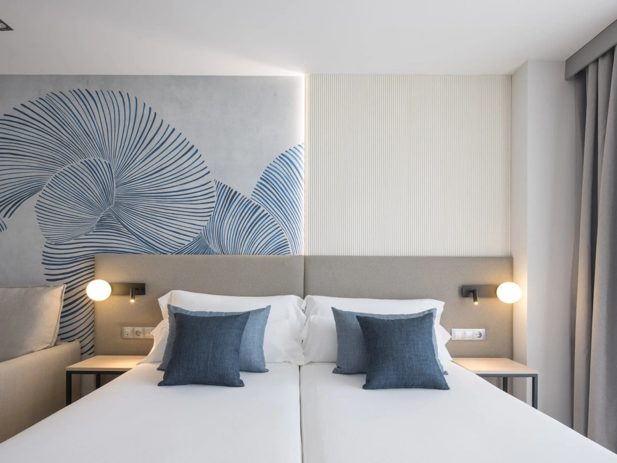 AR Diamante Beach Spa & Convention Center