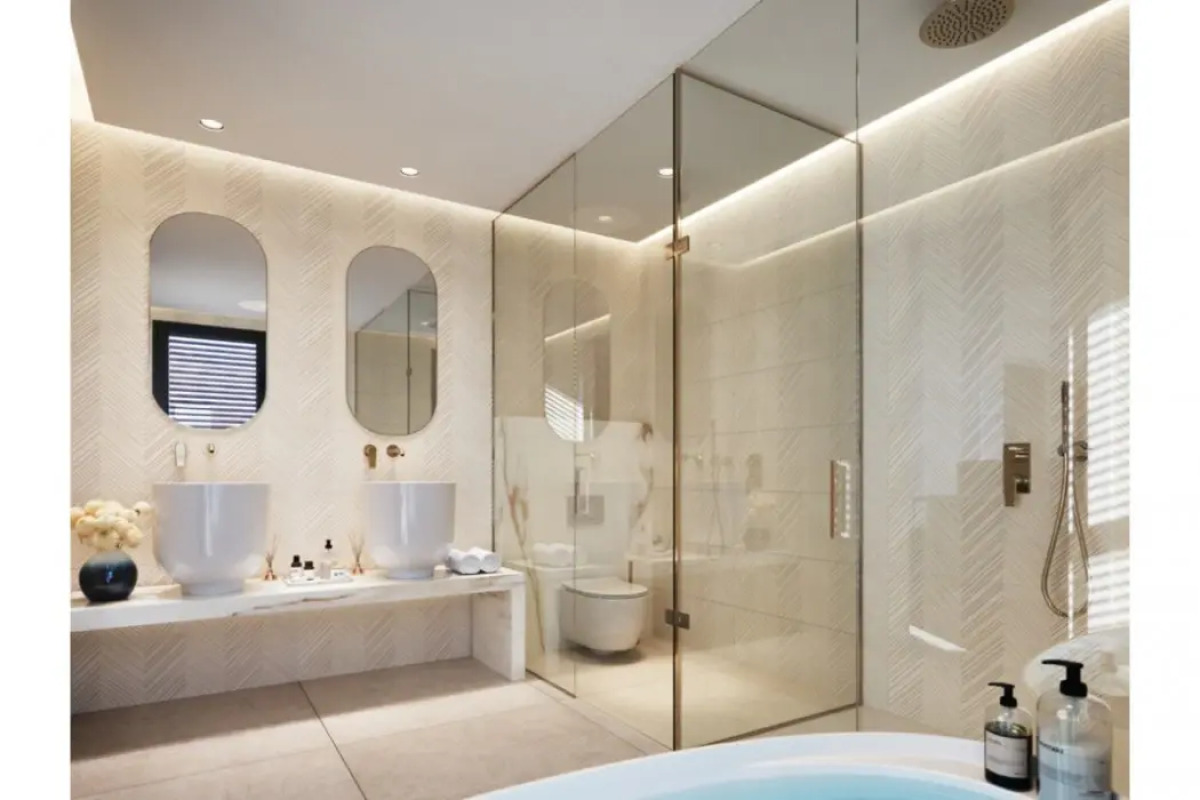 Hotel Vibra Yamm Sunset - Adults Only