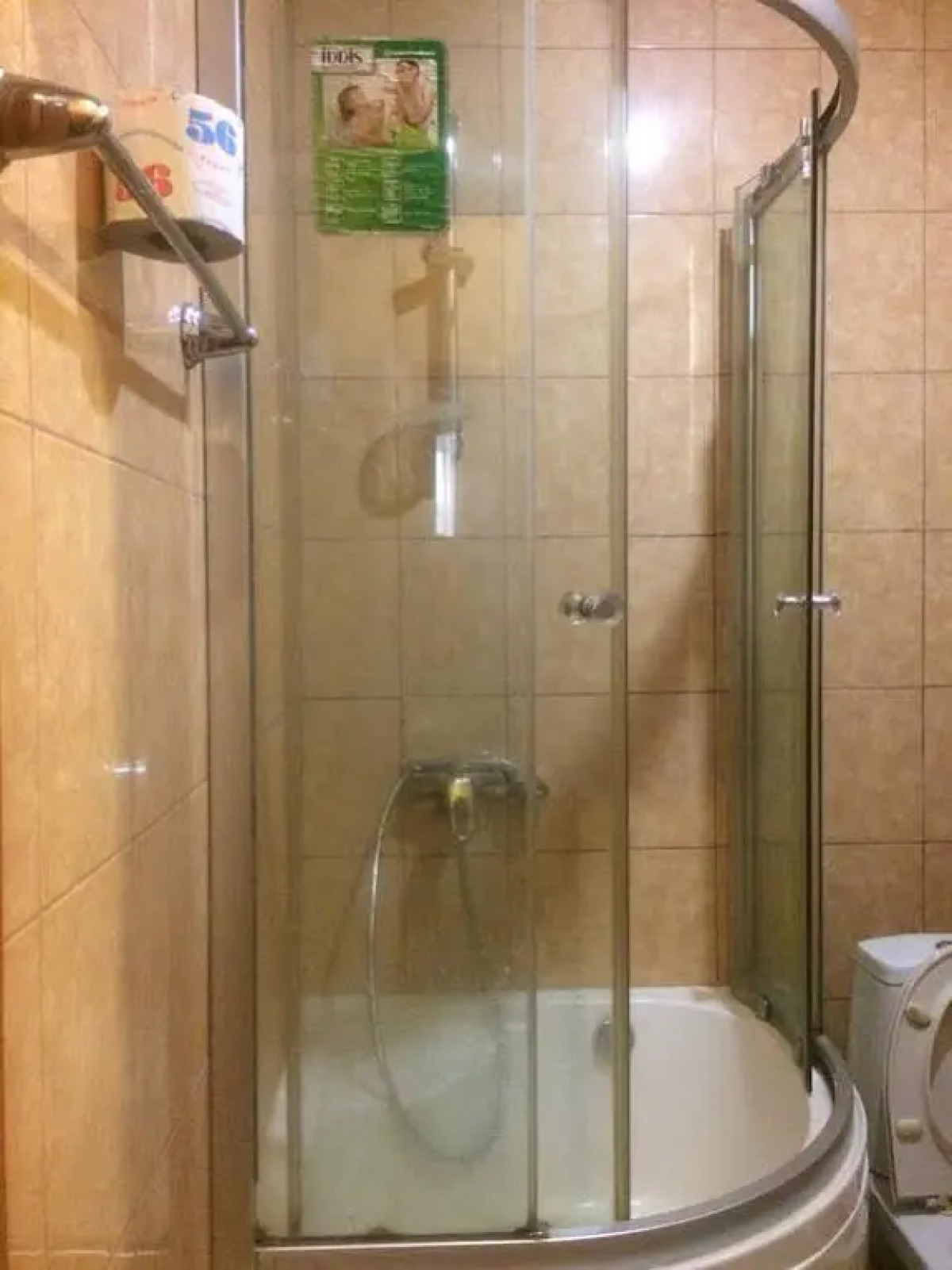 Атмосфера на Невском 132