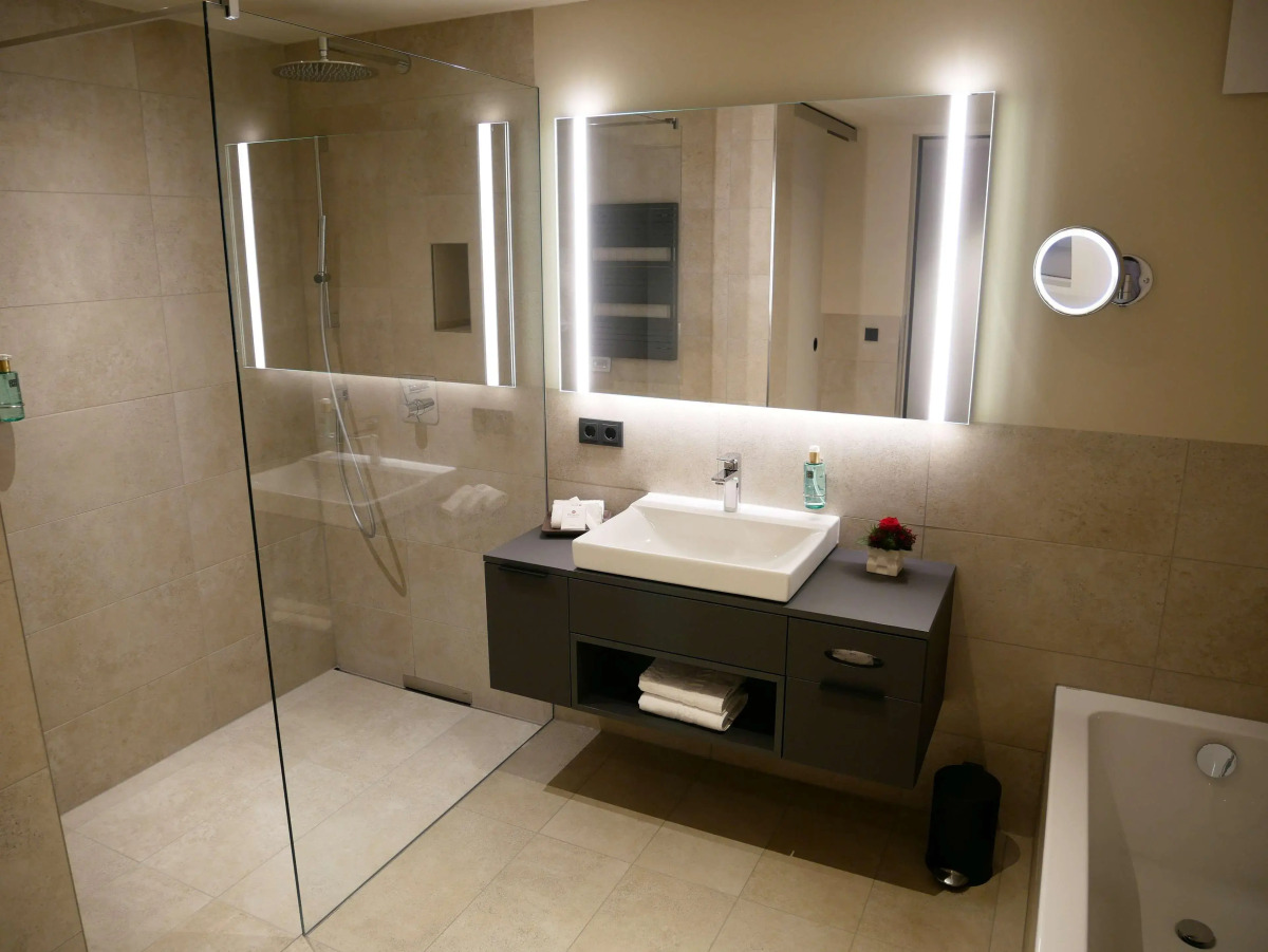 Best Western Premier Hotel Rebstock