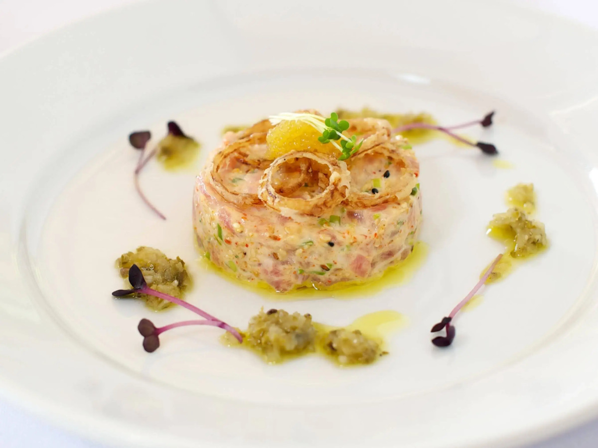 View Point Resort Koh Tao