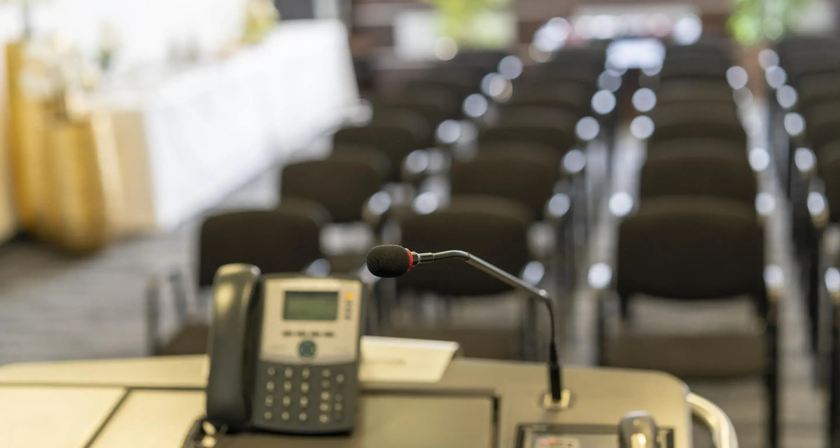 Best Western Plus Plaza Hotel Graz