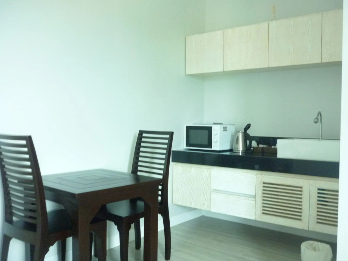 Coco Retreat Phuket Resort & Spa