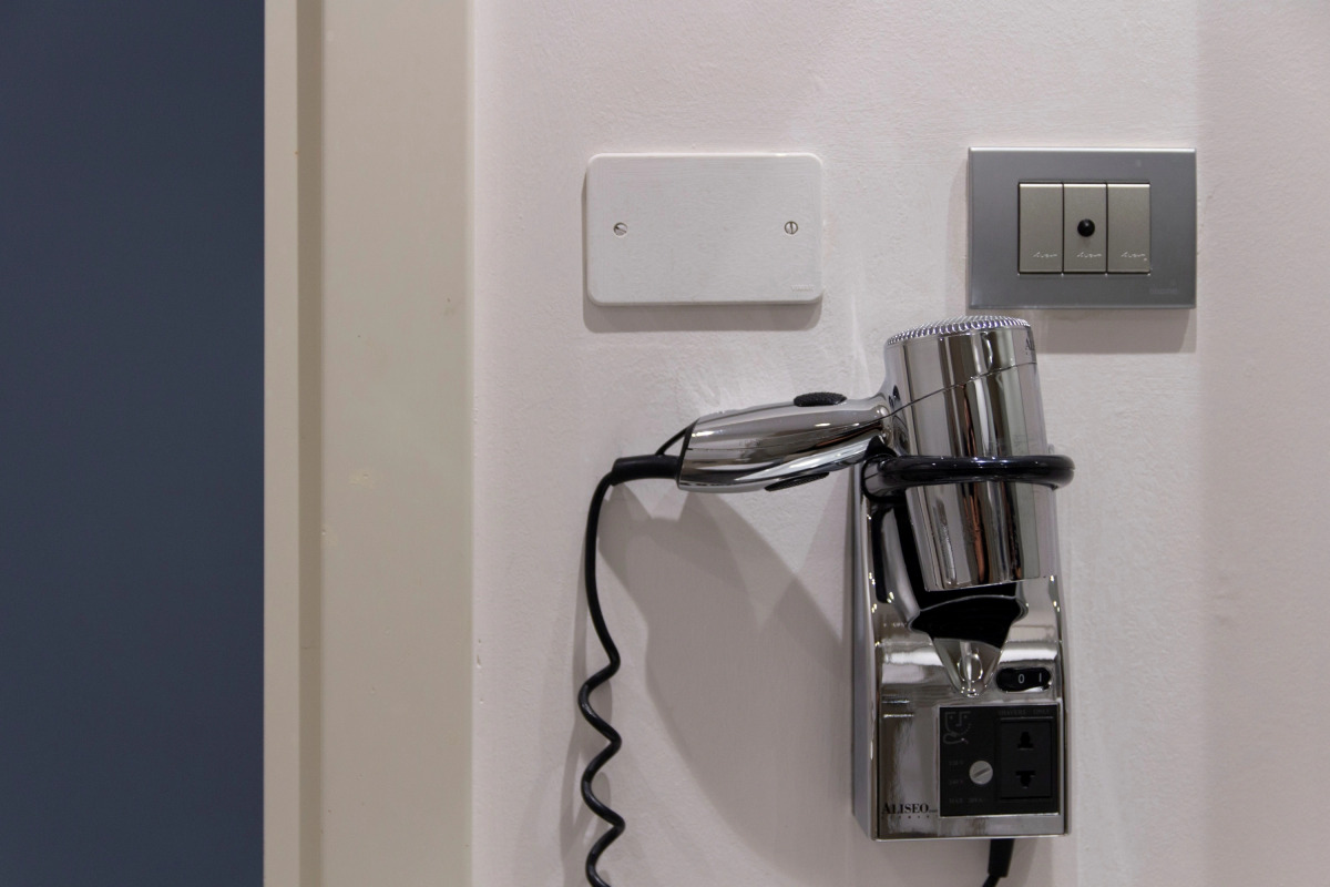 Smy Bologna Centrale