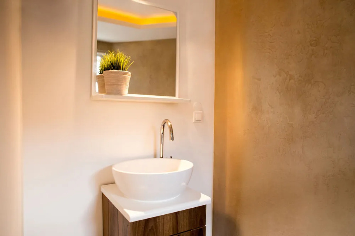 Midtown Hostel Gdańsk