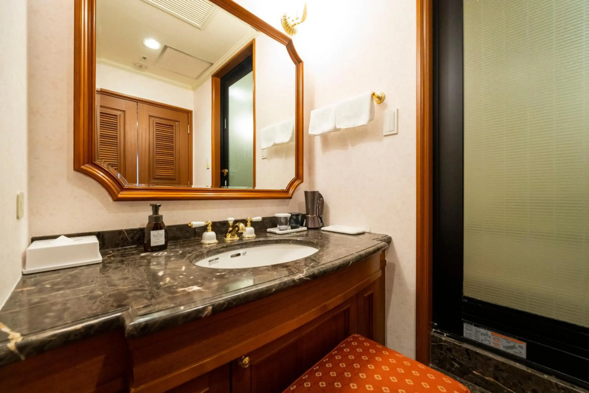 KOKO HOTEL Nagoya Sakae