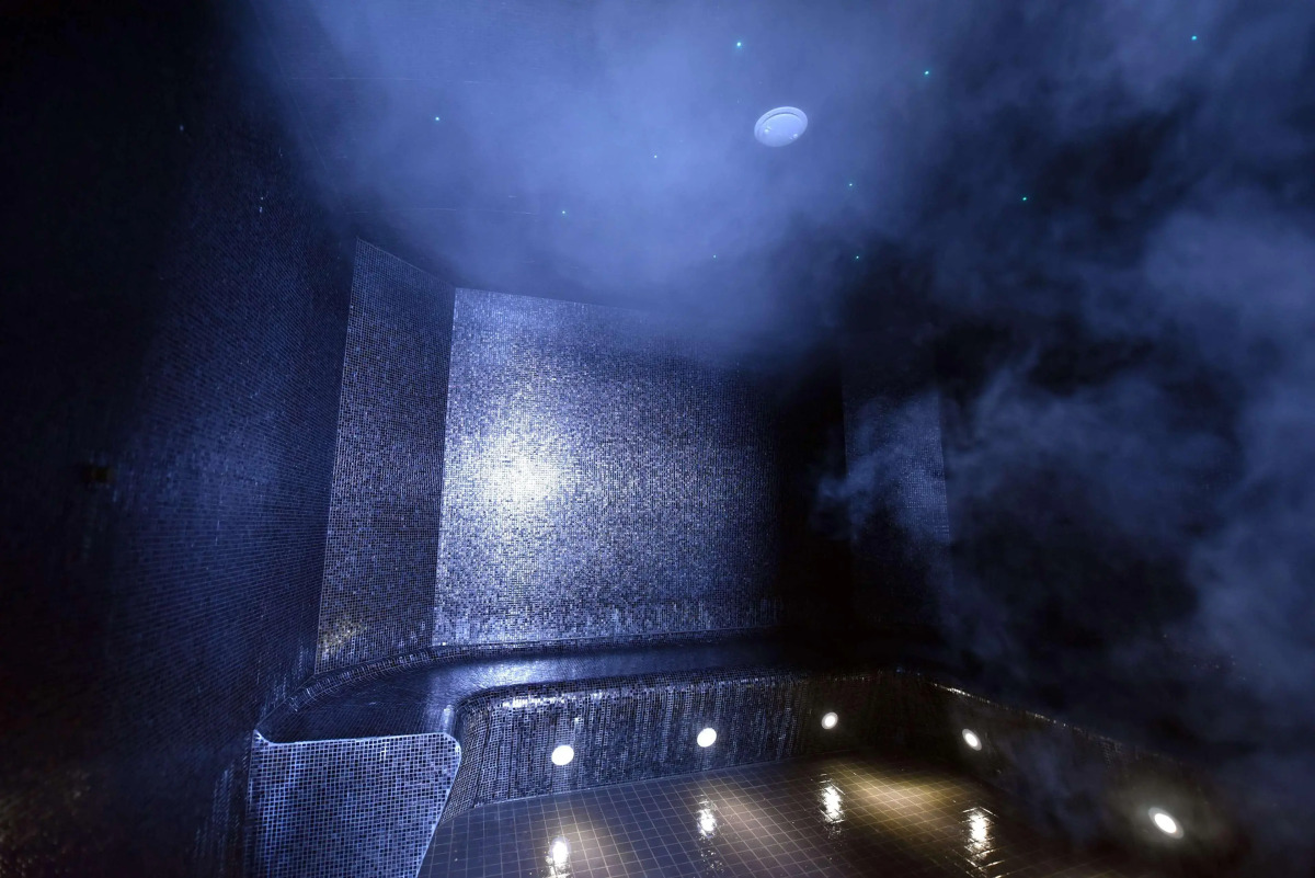 Hotel Kyriad Dijon - Gare