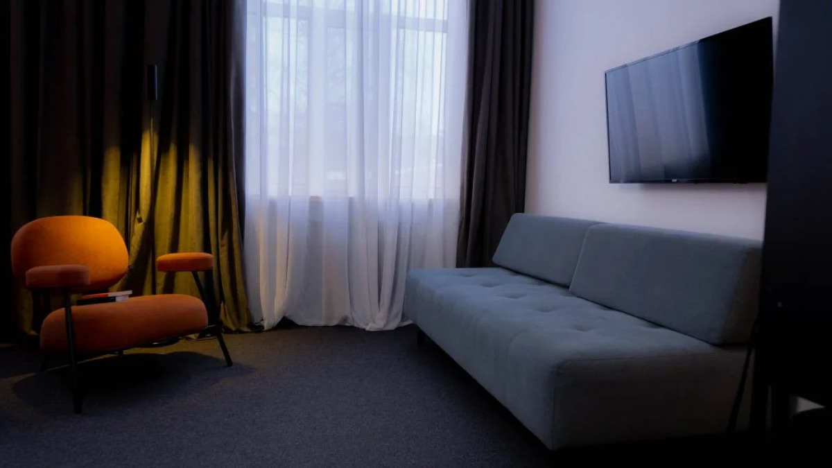 Формула Коми (Сыктывкар)