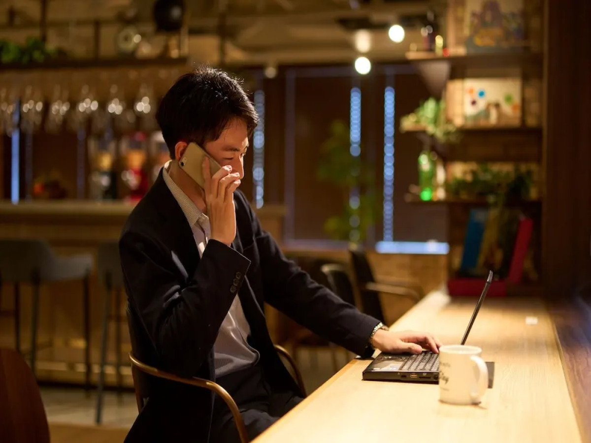 Hotel Resol Stay Akihabara