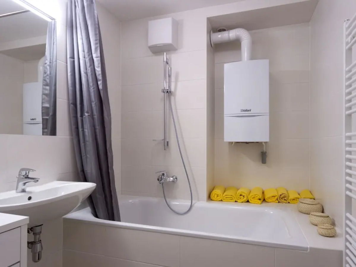 Kaiser Royale Top 29 by Welcome2vienna