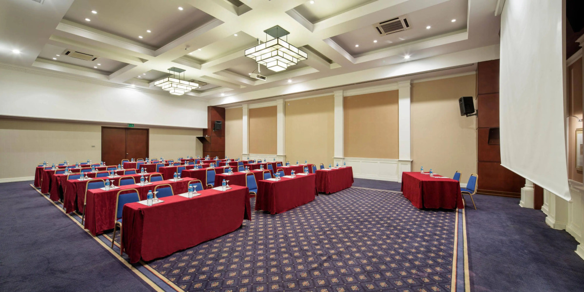 Курорт Papillon Ayscha Resort & Spa - All Inclusive