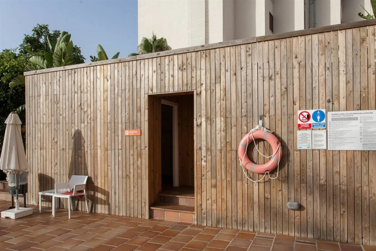 Be Live Experience Costa Palma