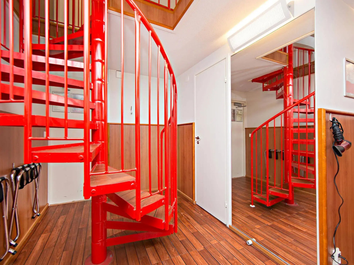 Omena Hotel Turku Humalistonkatu