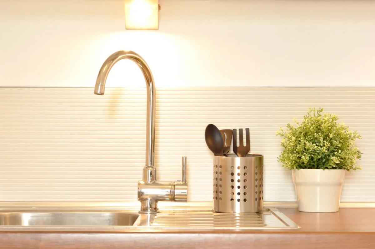 Midtown Hostel Gdańsk