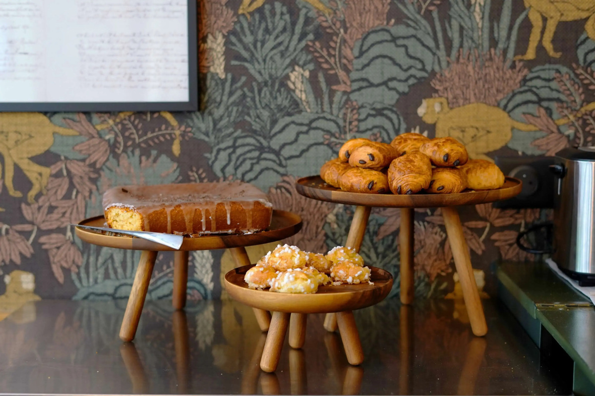 Best Western Hôtel Littéraire Arthur Rimbaud