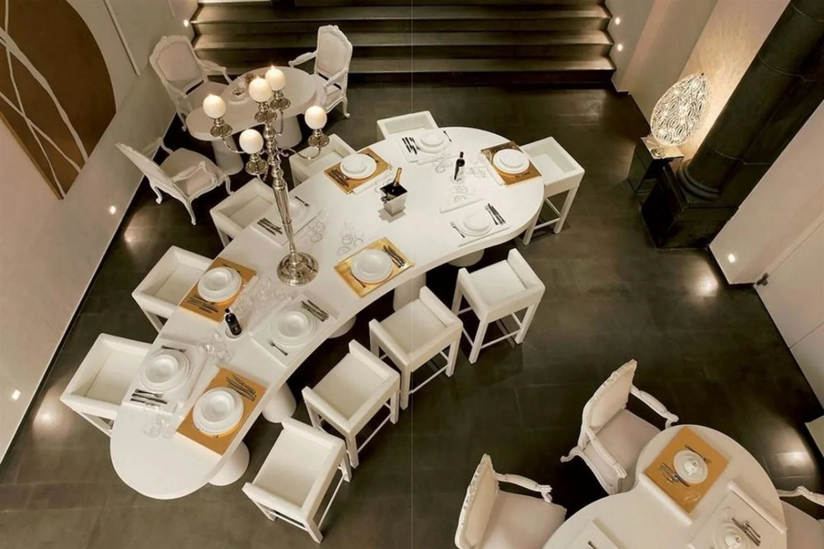 Eurostars Florence Boutique