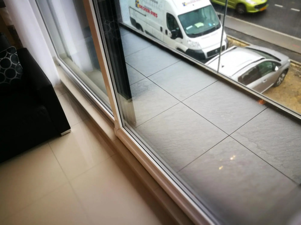 Mandarina Hotel Luxembourg Strassen