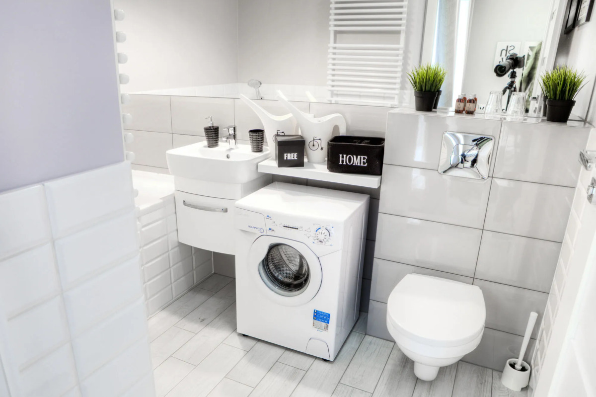 Residence Aparthotel