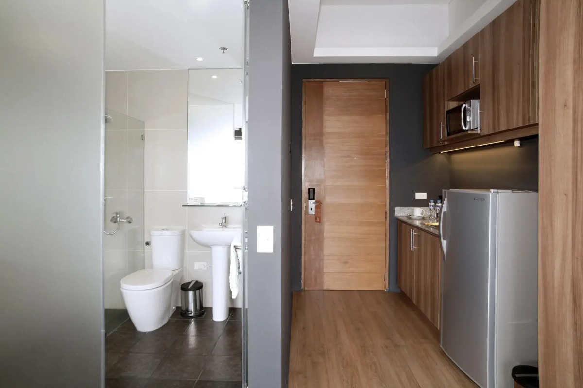 Azumi Boutique Hotel