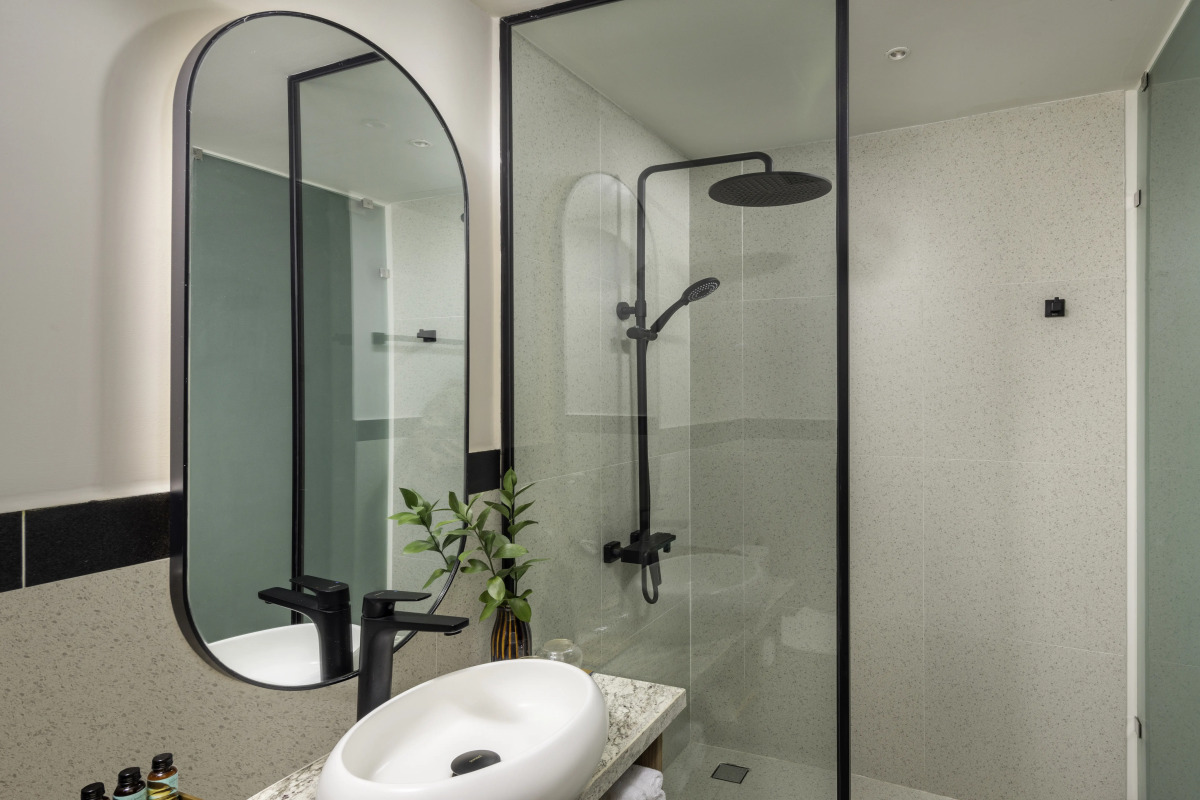 Wyndham Hoi An Royal Beachfront Resort & Villas