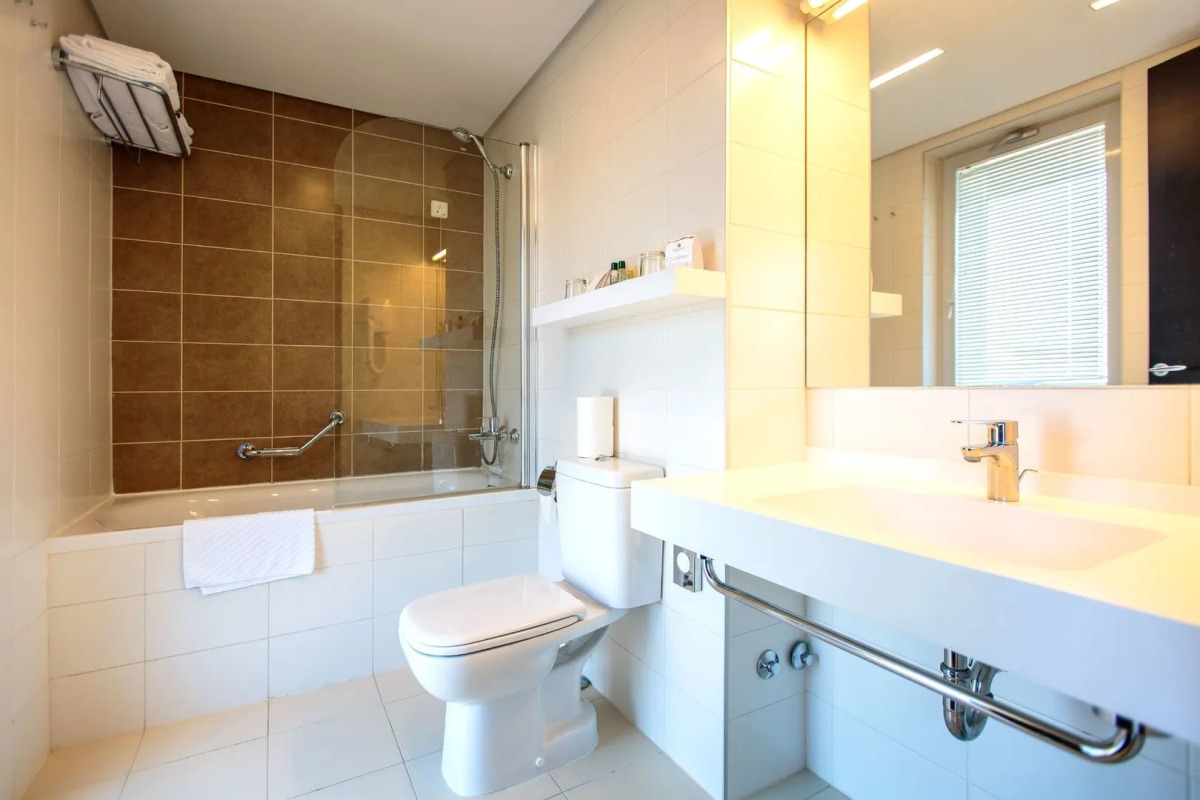 Hotel Molindrio Plava Laguna