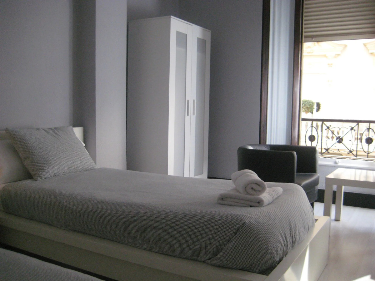 Hi Valencia Cánovas