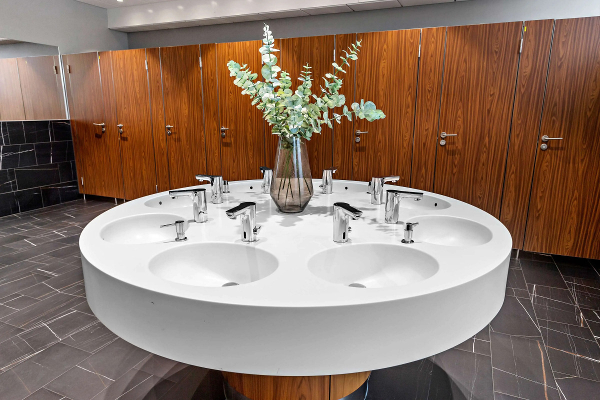 Best Western Plus Savoy Lulea