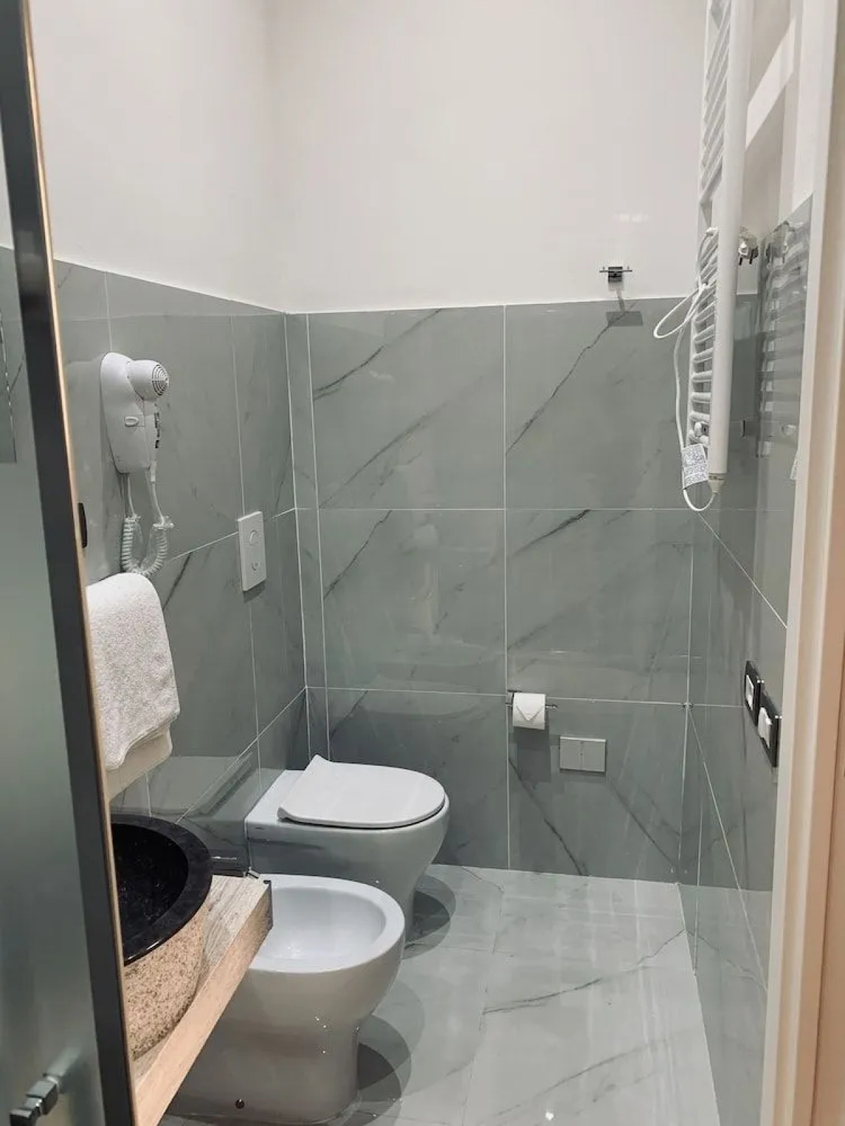 Antica Dimora Deluxe