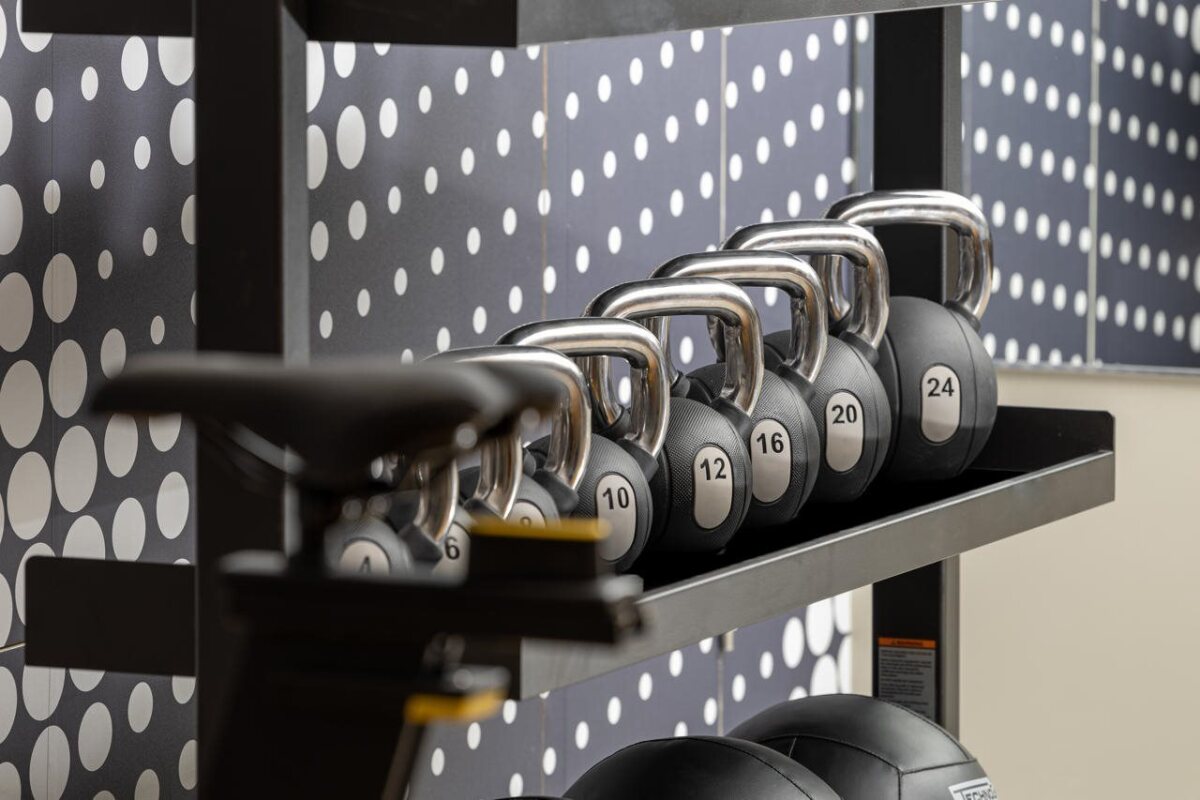 Hampton by Hilton London City