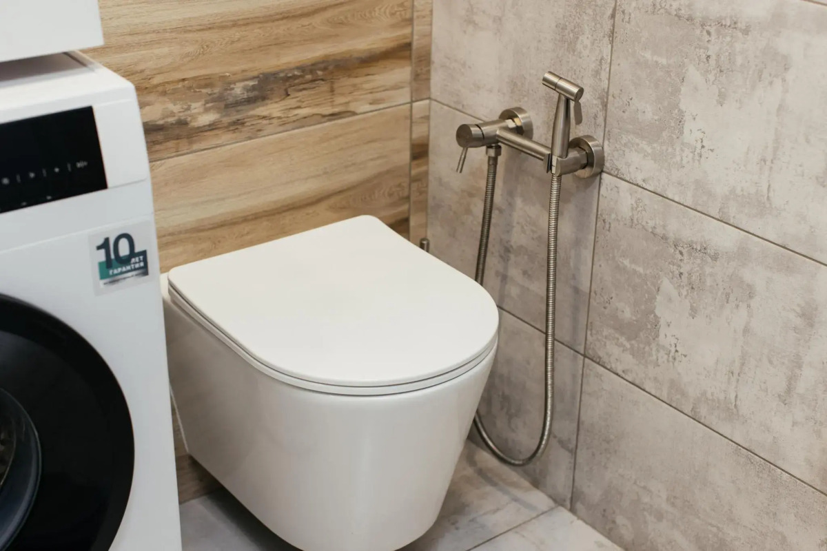 Posutochno One Days (Посуточно Ван Дэйс) на улице Береговая 73с1