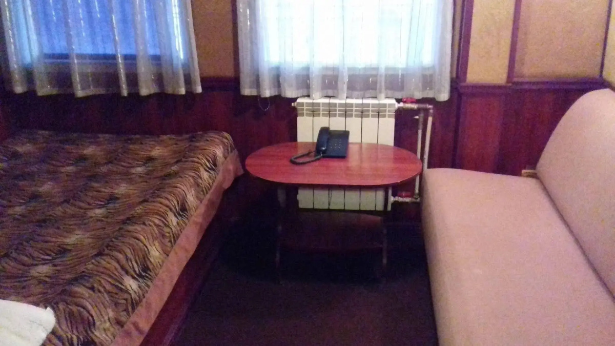 Богдан Хмельницкий