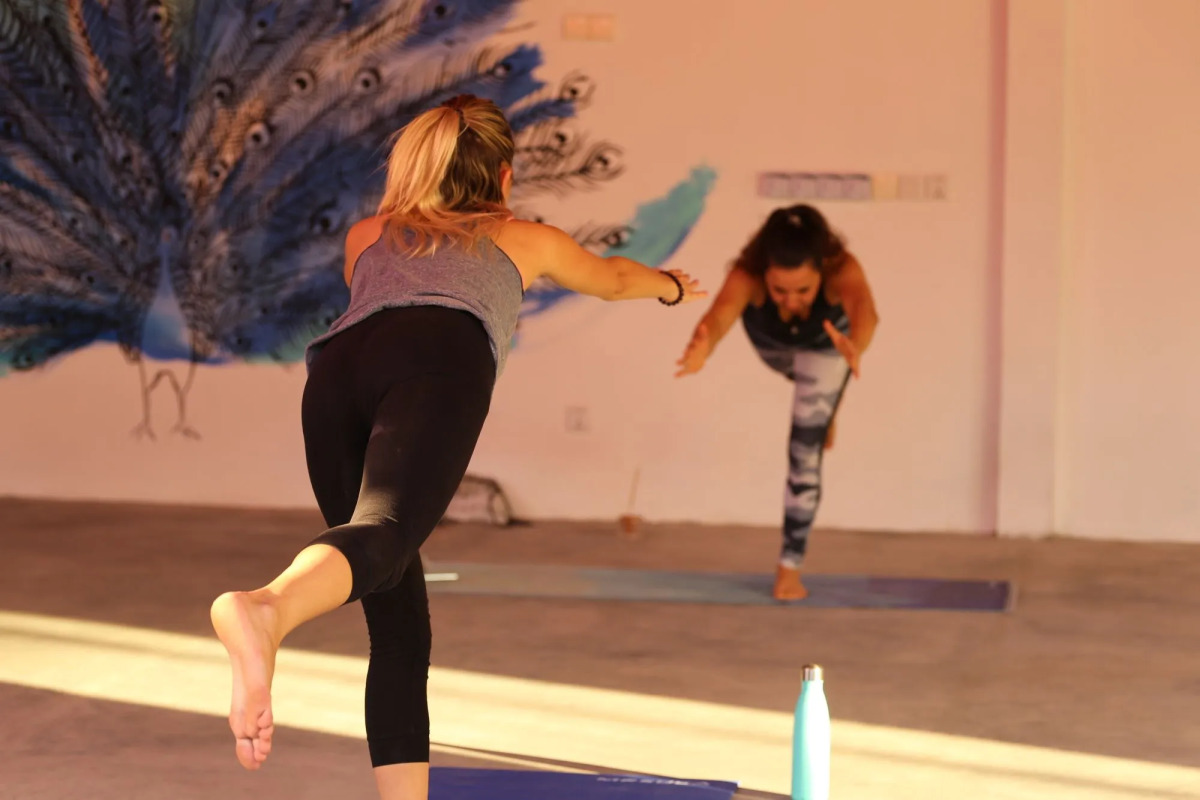 Indra Angkor Residence