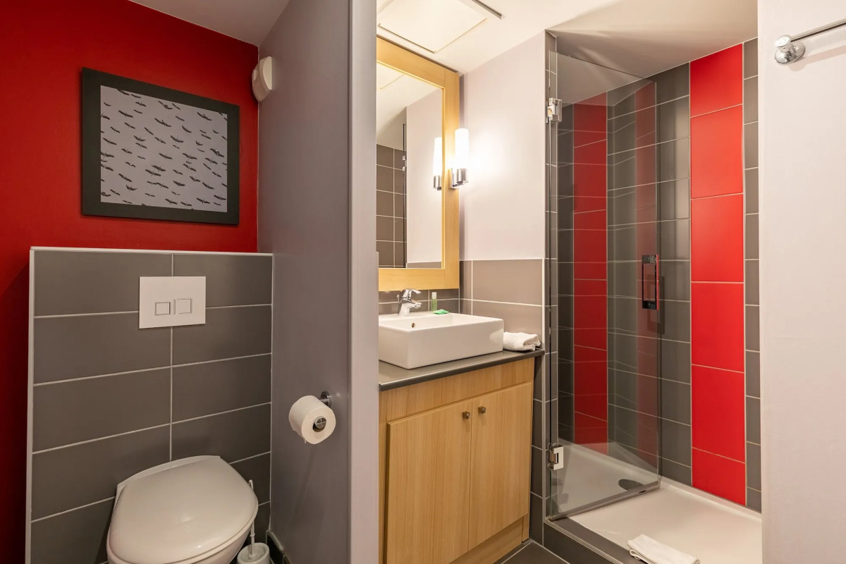 Pierre & Vacances Residence La Petite Venise