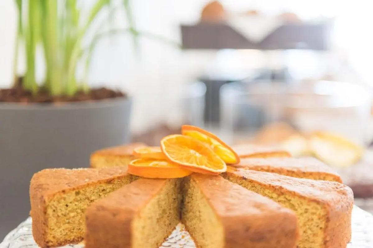 Hotel Santoni Freelosophy