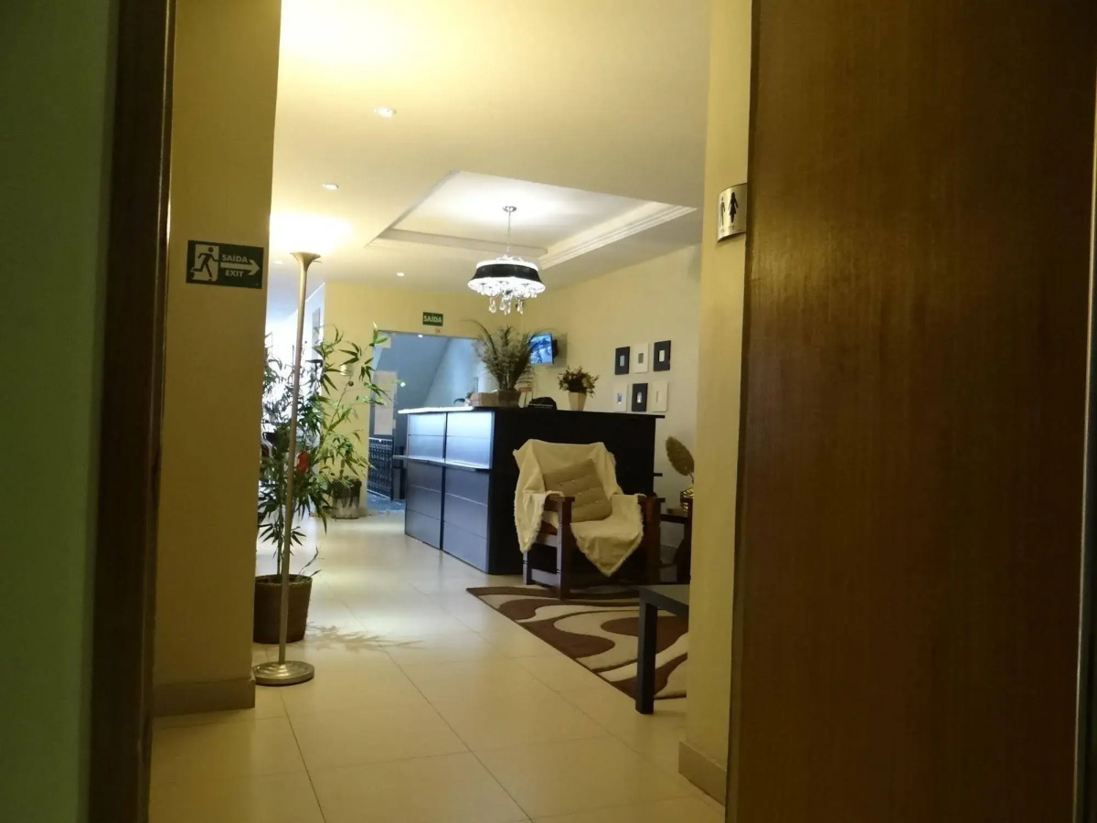 Ace Suites Hostel