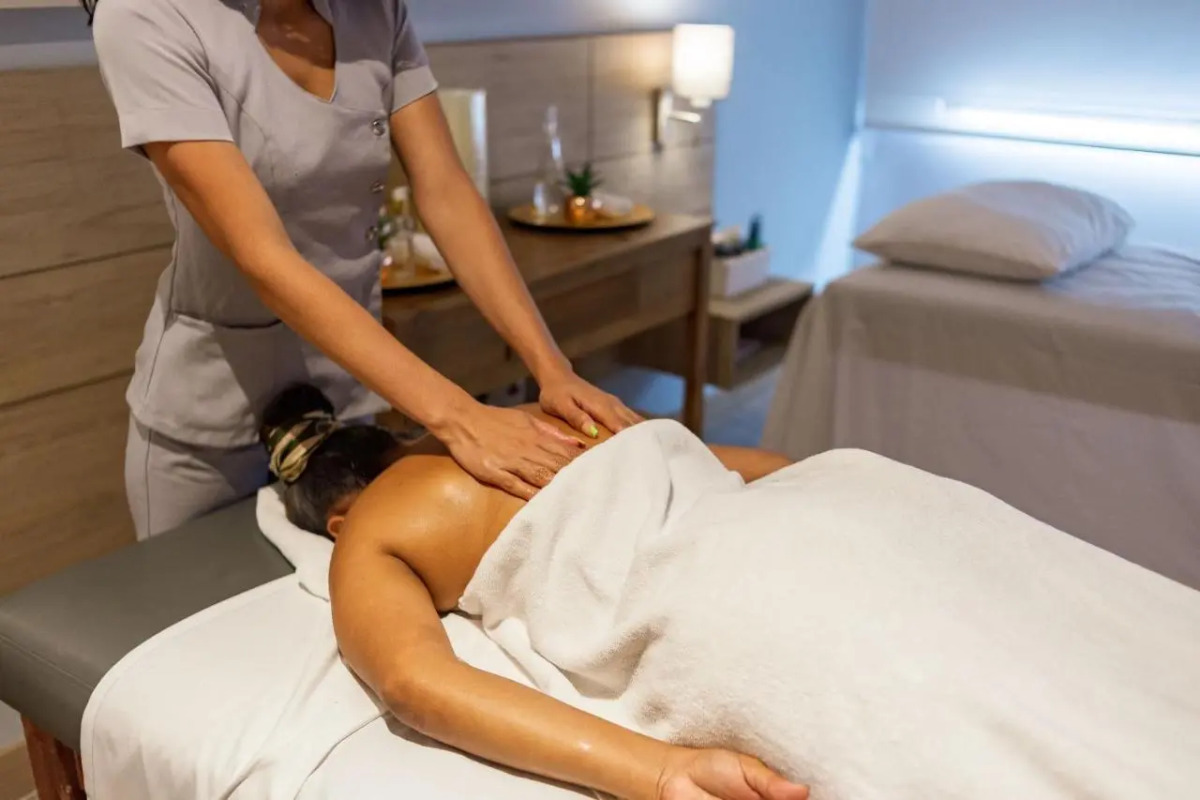 Holiday Inn Express Cartagena Manga by IHG