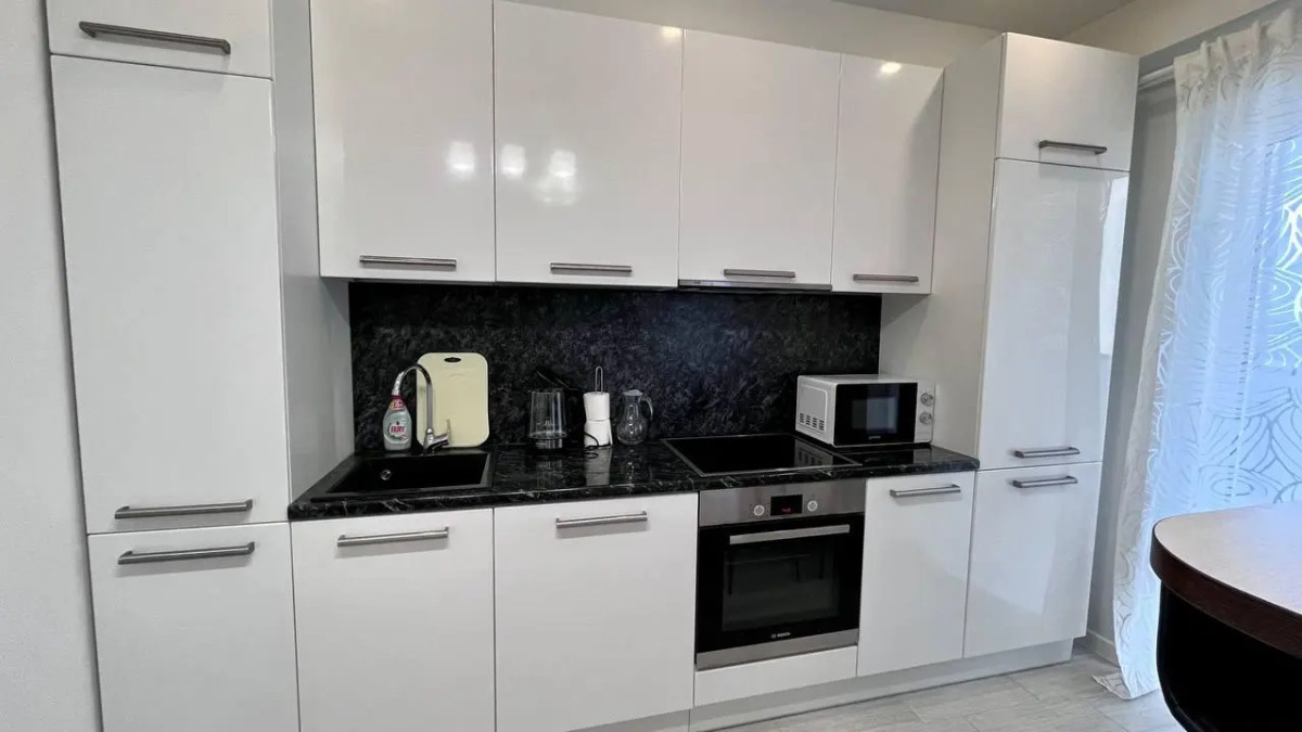 ОнегоНome (ОнегоХоум) на шоссе Лососинское 38/1