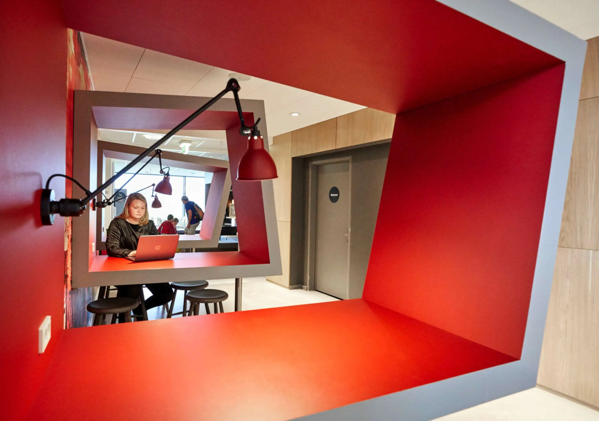 Billund Airport Hotel