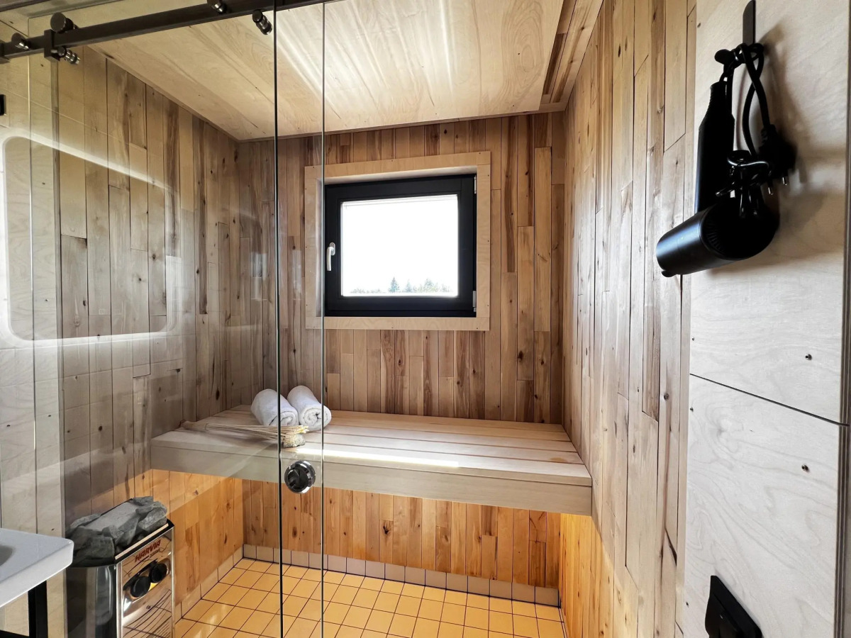 Дом на Автомобилистов