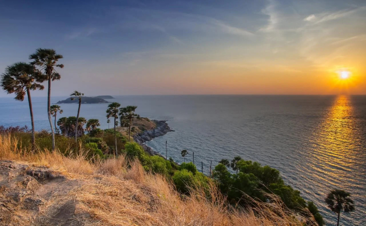 Phu NaNa Boutique Hotel