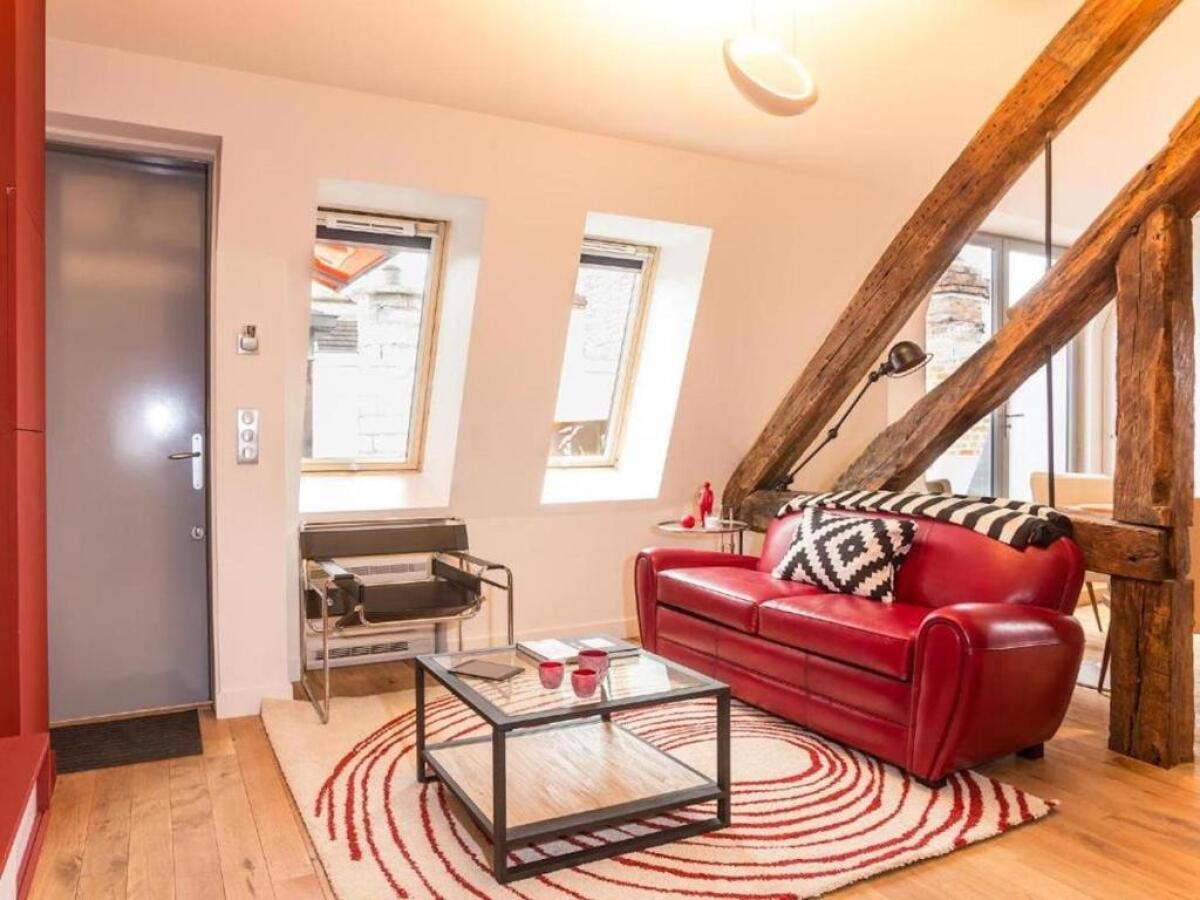 DIJONLABELLEADRESSE Grégory