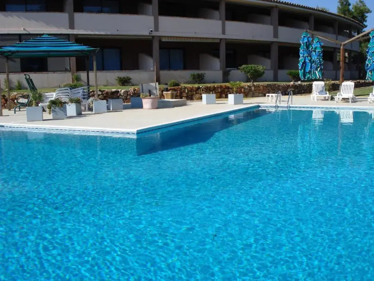 Verdemare Sardegna Uno