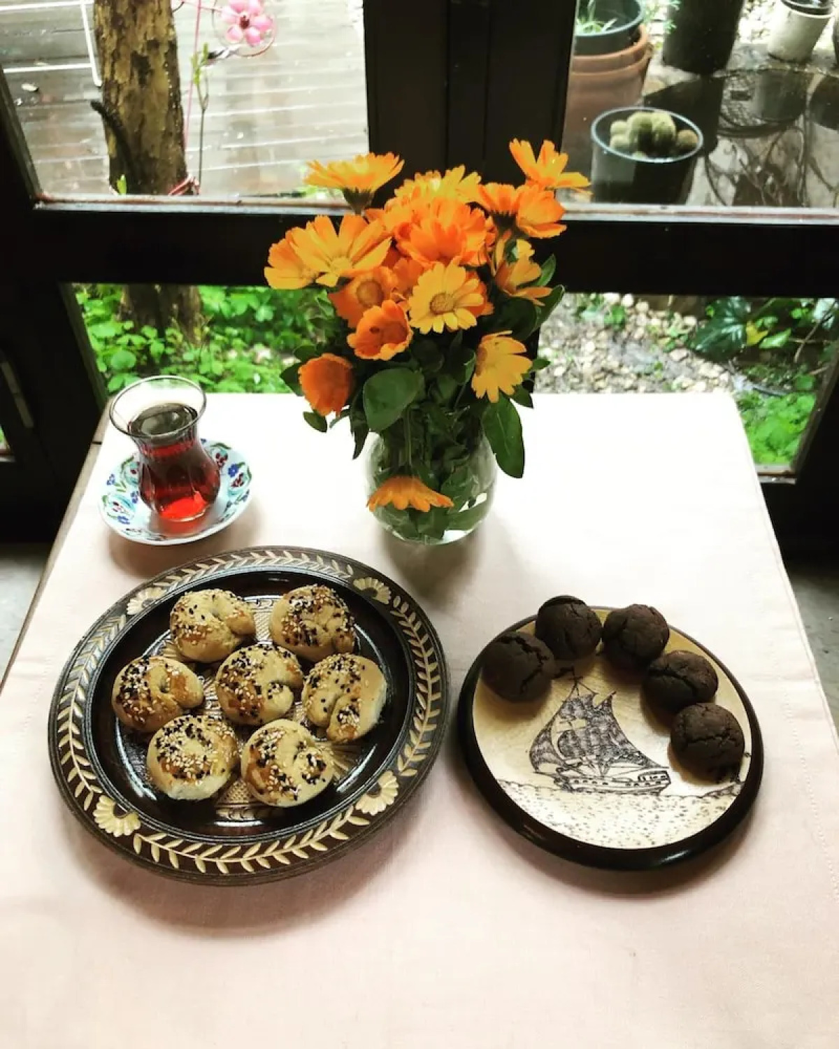 Artemis Selcuk Suites