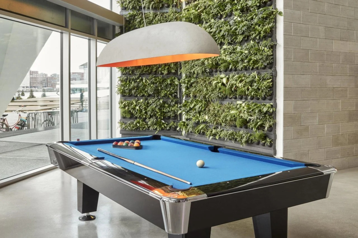 Sir Adam Hotel, part of Sircle Collection