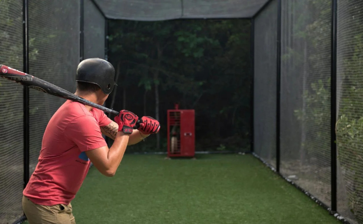 Курортный отель Platinum Yucatan Princess Adults Only - All Inclusive