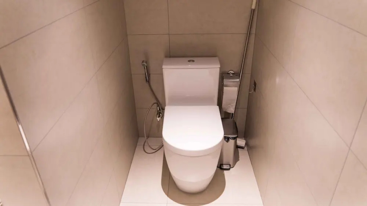 A La Carte Ha Long Bay Apartment Managed by Anstay Residence