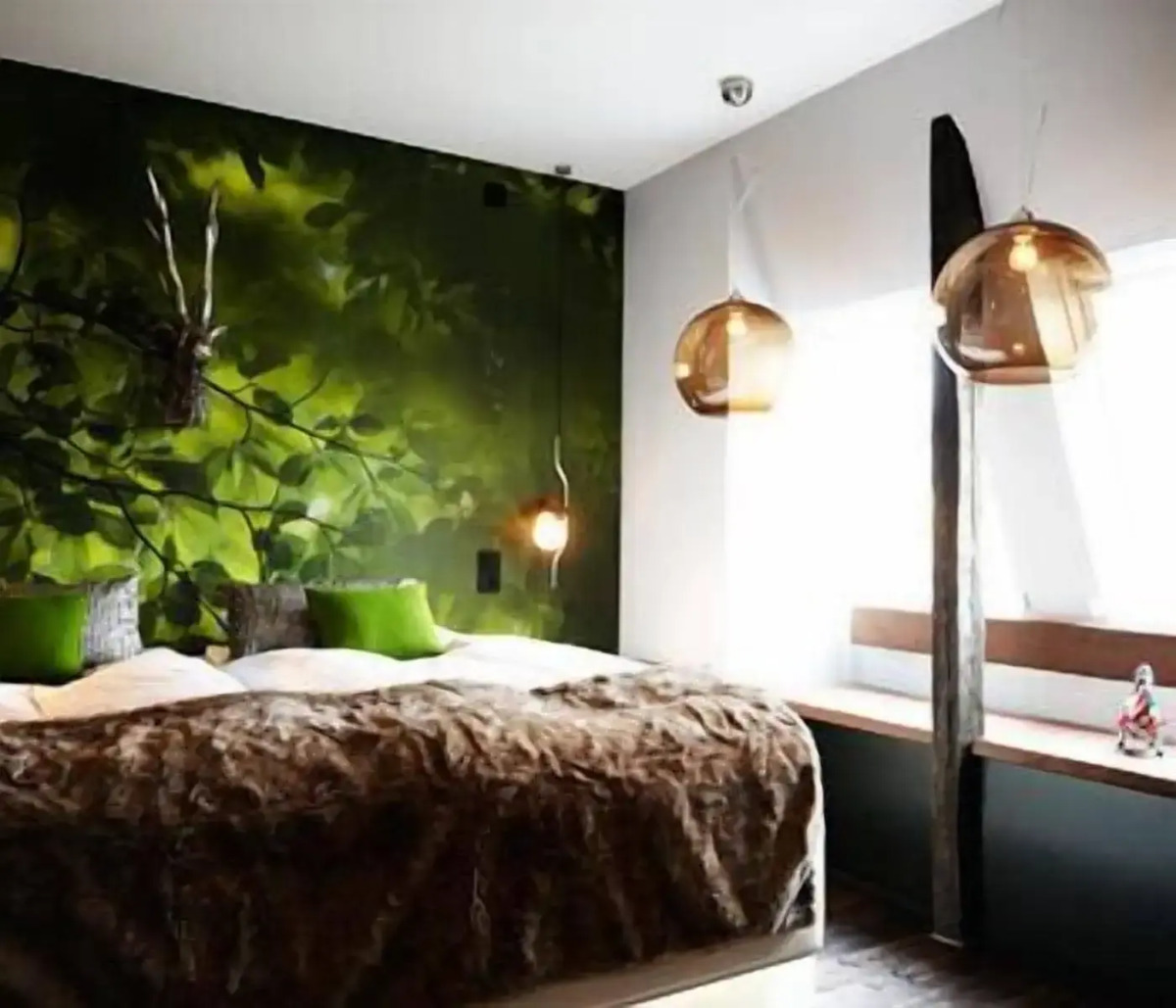 Huskvarna Stadshotell