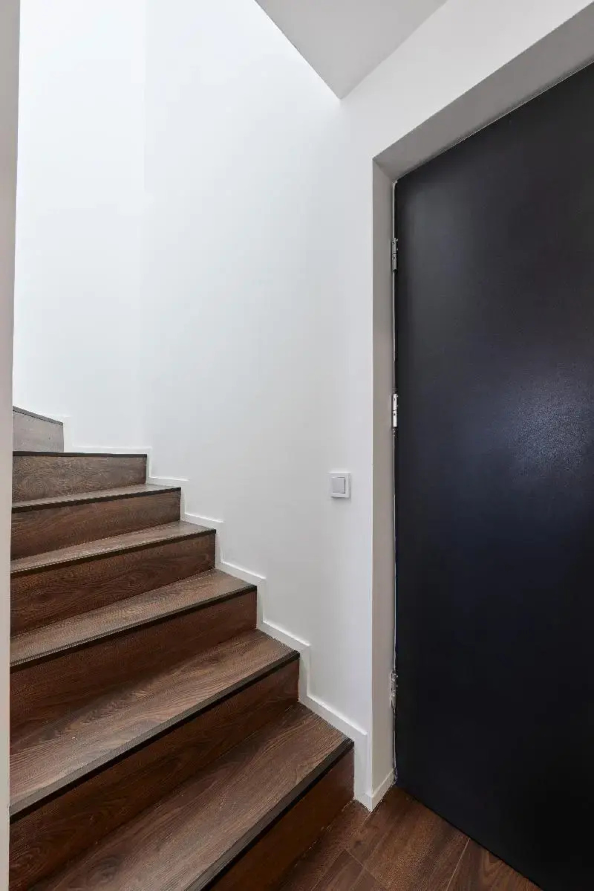 The Amberlyn Suite Hotel