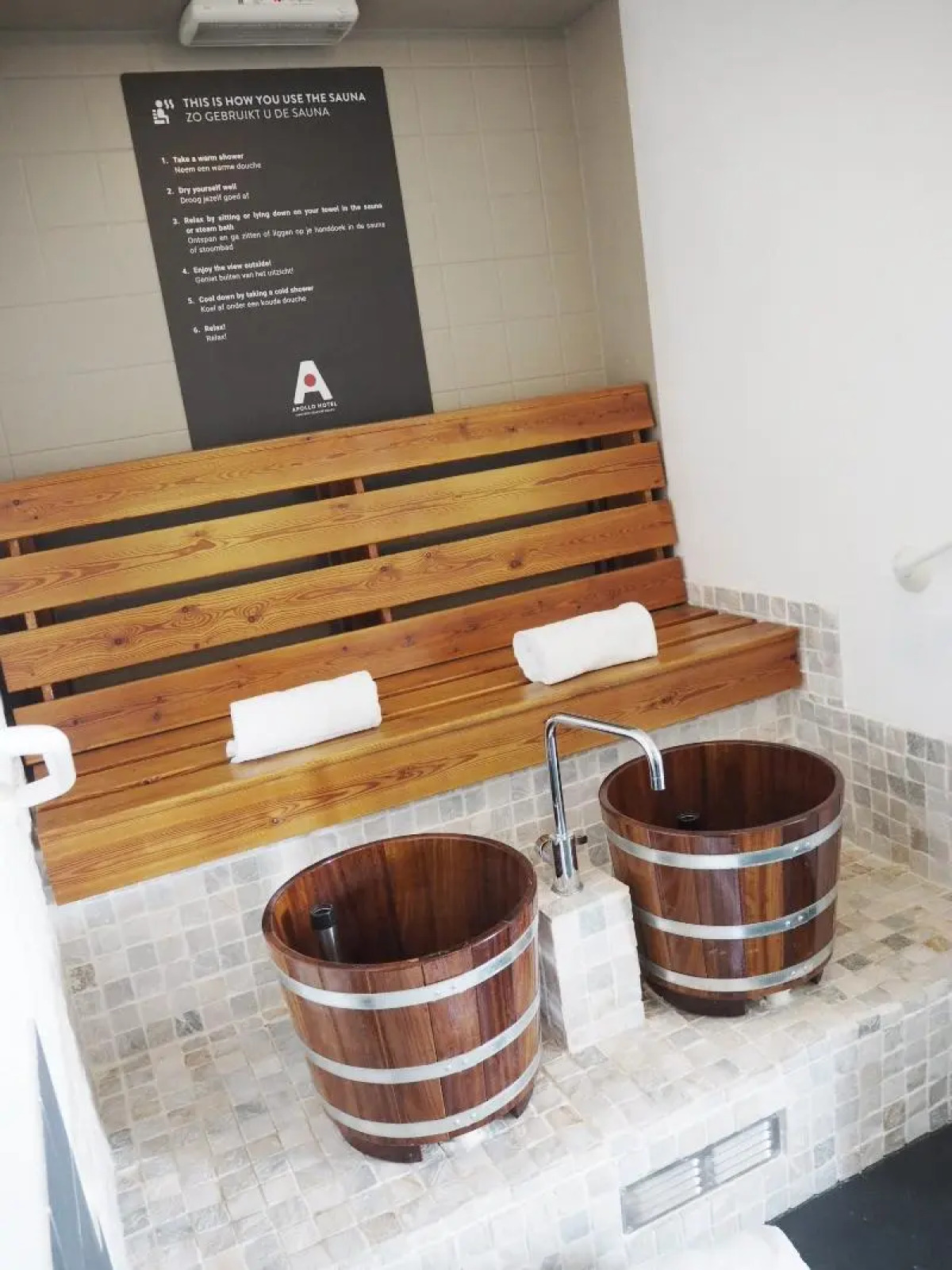 Leonardo Hotel IJmuiden Seaport Beach