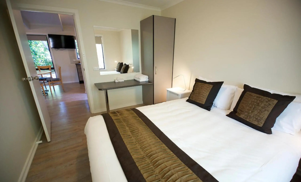 Seafront Hotel Kangaroo Island